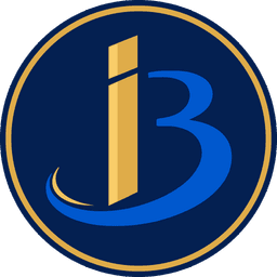 Iridium Blu